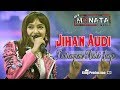 Kartonyono Medot Janji - Jihan  Audi - New Monata Live Bodas Tukdana Indramayu