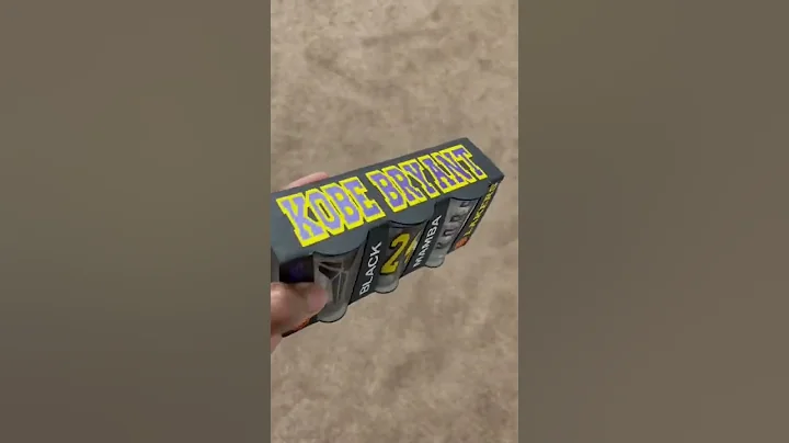 😮 Dollar Tree shot glass makeover  #cricutexploreair2 #shorts #dollartree #ytshorts #cricut