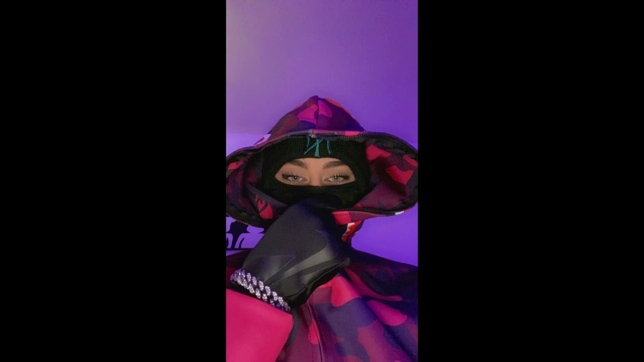 Gunna Type Beat x Young Thug Type Beat - "The Island" | Free Type Beat | (prod.I'AMJV)