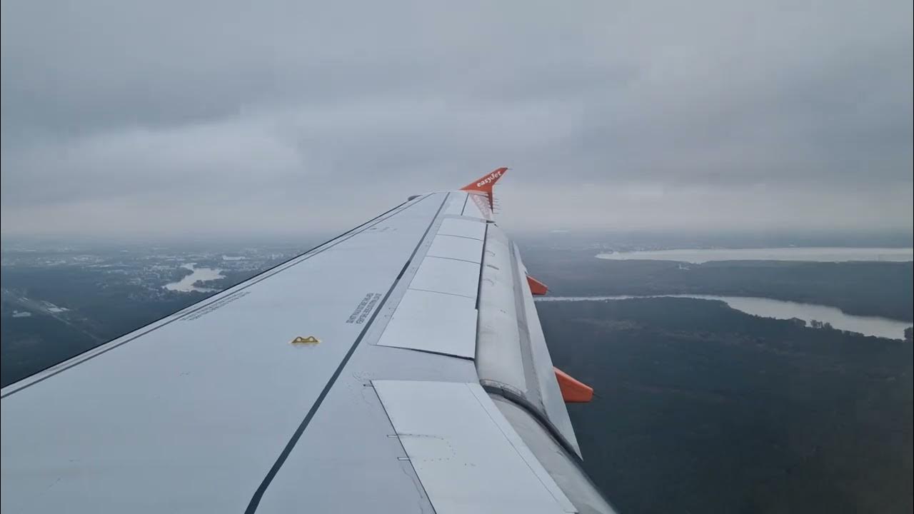 Berlin Nach Palma De Mallorca Flug www.youtube.com