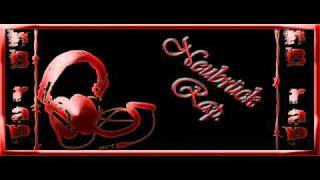 Rapdogg Feat.c-Kay-O - Bitte Bitte Fick Mich