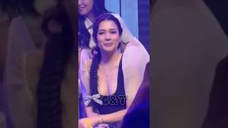 Grabe Ang Ganda Talaga Ni Karylle