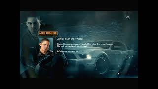 Need For Speed The Run [Gameplay]  Race To Nob Hill - Escape San Francisco screenshot 5