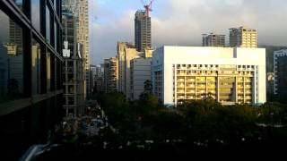 2015 11 12 101MP4影片 2