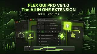 The Only After Effects Extension You Will Ever Need in 2026