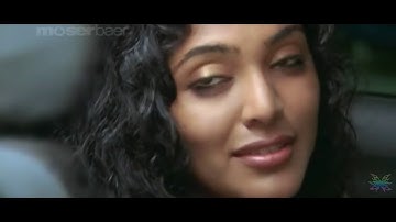 Pularumo      Rithu Song  HQ  ing Asif Ali , Reema Kallingal , Nishan online video cutter com