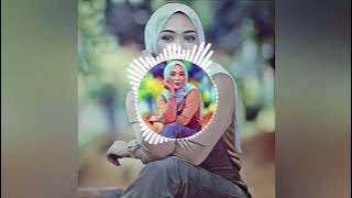 APW Remix - DJ House Music - Fauzana - Ciinan Bana - 185 Bpm