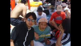 Matta Band Dua cinta by Iwang SJ