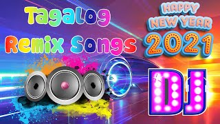 NONSTOP LOVESONGS REMIX - Lagu Cinta OPM Remix Terbaik 2021 - Tagalog Remix 2021