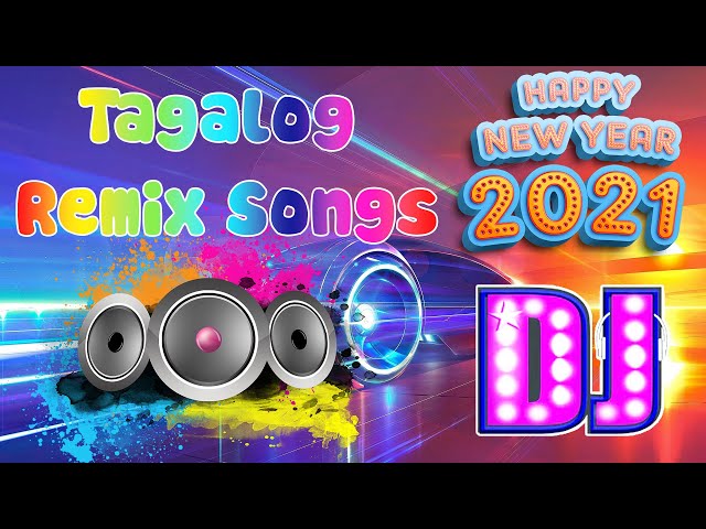 NONSTOP LOVESONGS REMIX - Best Remix OPM Love Songs 2021 - Tagalog Remix 2021 class=