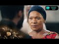 Bring back the vault – Umkhokha: The Curse | Mzansi Magic | S1 | Ep176