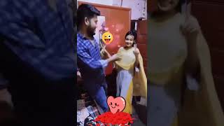 Bangladeshi hot girls sex video #shorts #reels #tiktok #girls #viral #trending