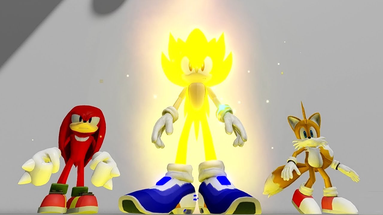 Sorry, new to this. If I were to buy a $50 card, would I get Tails,  Knuckles, and Amy? Or just Tails? : r/roblox