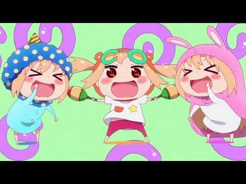 [MAD] 難民ヽ≧▽≦／わっしょい！ #AniPAFE2018 #JapaneseAMVs