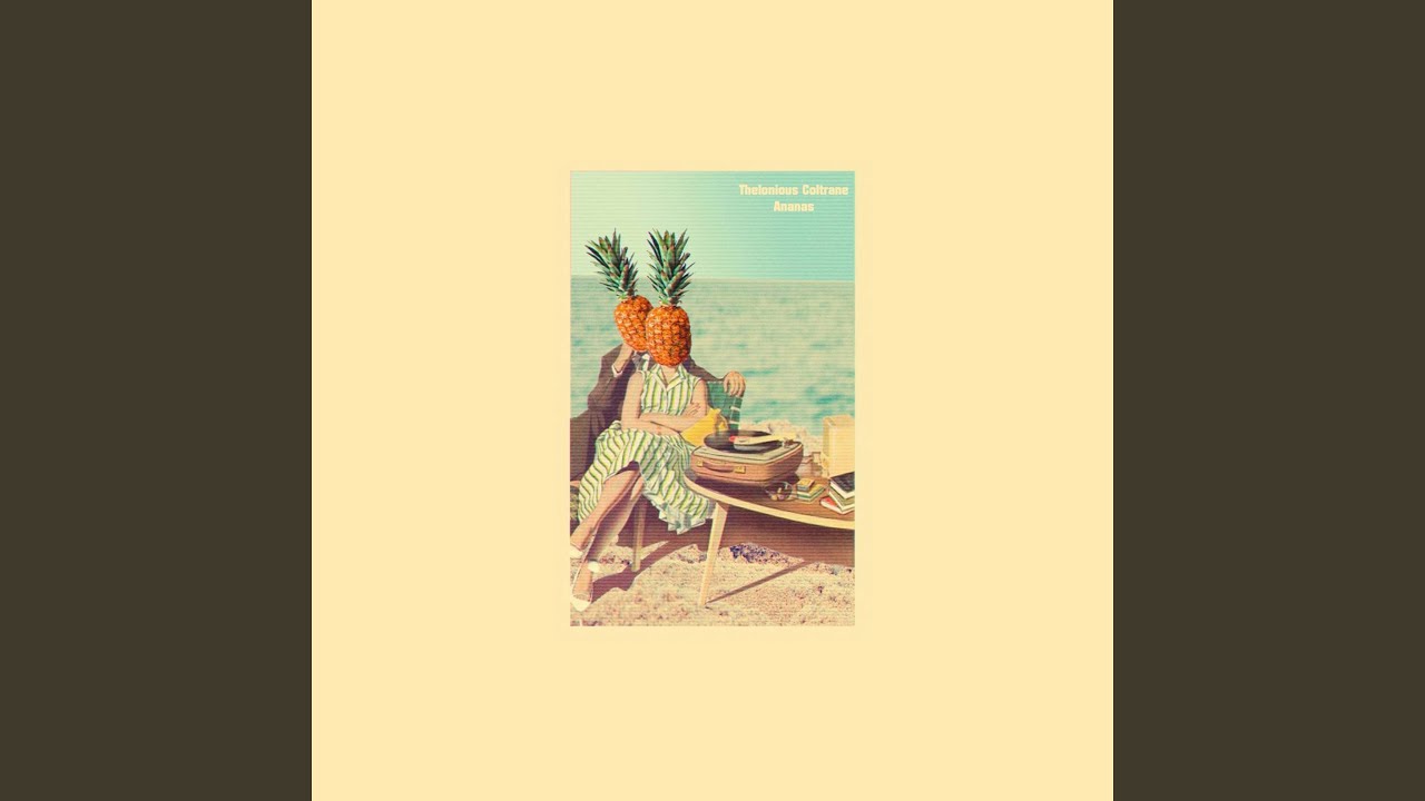 Persons adlı videoyu YouTube'da izle Persons adlı videoyu YouTube'da izle