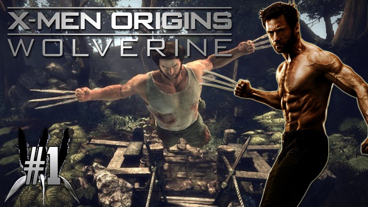 X men origins купить. X-men Origins: Wolverine Мистик. Росомаха игра управления. X-men Origins: Wolverine стационарный пулемет. X-men Origins: Wolverine Африка пулемет.