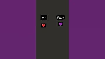 20 August 2025 