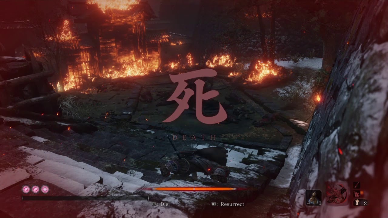 Mist raven = Best tool YouTube