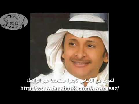 عبد المجيد عبد الله الله ماكبر غلاك