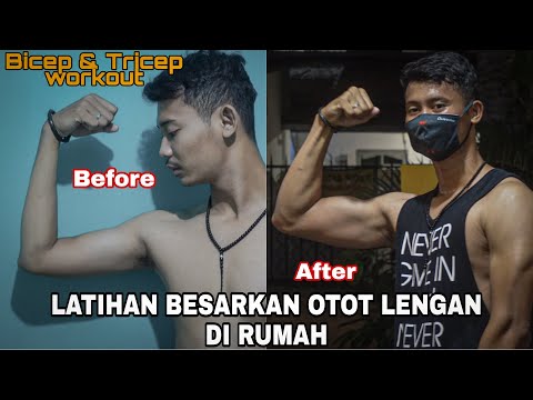 Video: Ahli Biografi Lyuberas Juga Tidak Menyedari Bagaimana Petrovsky Dock Dibina - Pandangan Alternatif