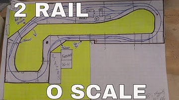 A New Beginning in 2 Rail