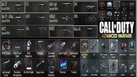 AW: Random Class Generator!