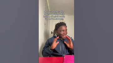 Real #shorts #short #unilife #collegelife #student