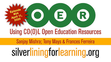 Silver Lining for Learning, Episode 4