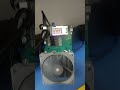 Block Found!!!!!!!!!!!best day of my life         #bitcoinmining #btc #crpytocurrency#nerdqaxe++