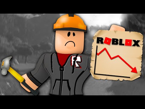 WTTW - Builderman Died?! (Roblox Update)
