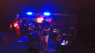 RHS Class of 1982 Reunion 9 10 22 Part 3