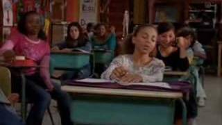 Details Ron Clark Story Music Video Guide