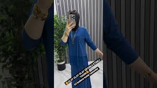 Viola Etekli Takım Ese