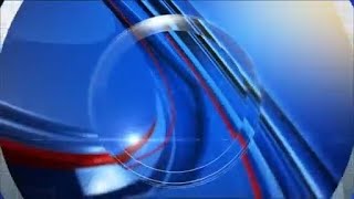 Peoria Park District lays out violence prevention plan