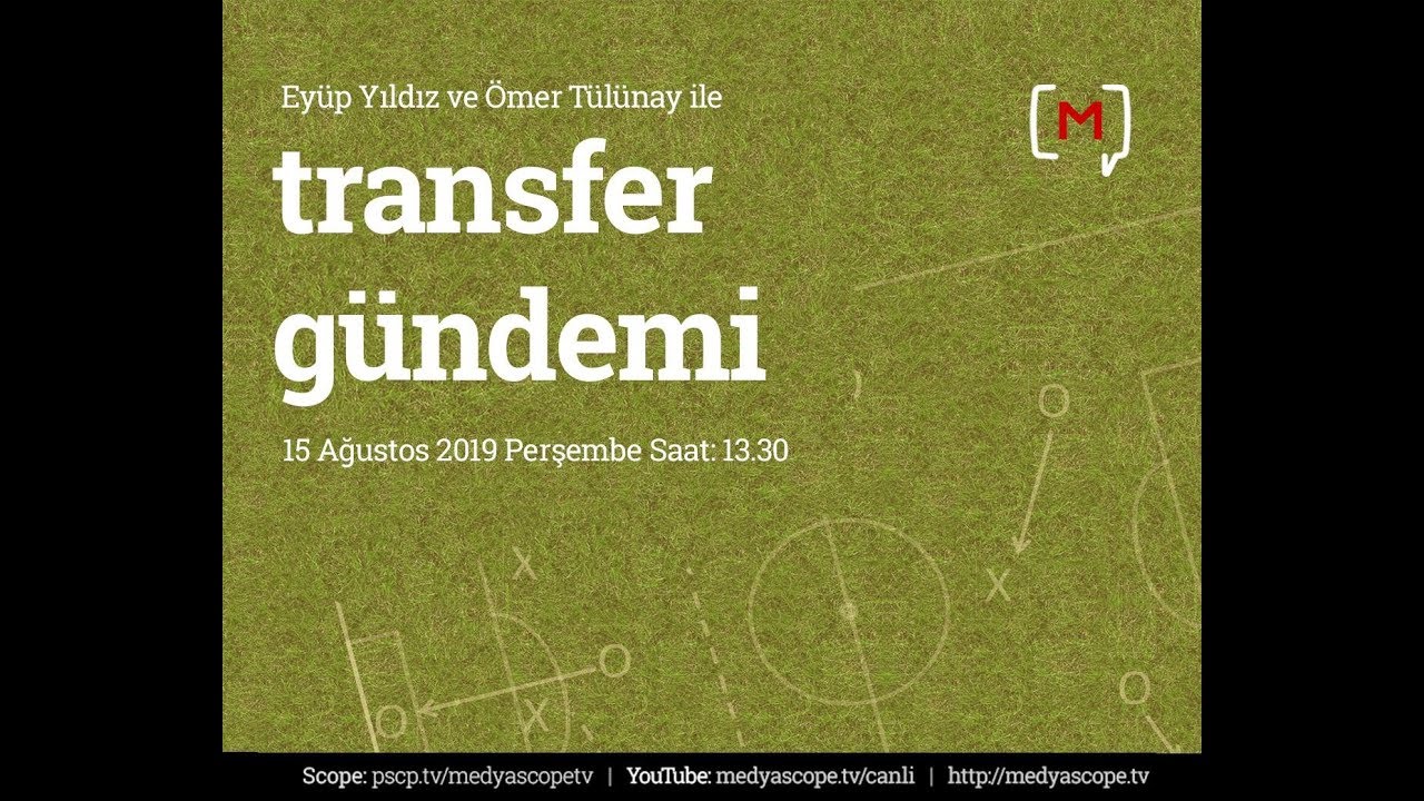 liga inglesa Transfer Gündemi: Transferde Falcao ve Kolarov bilmecesi