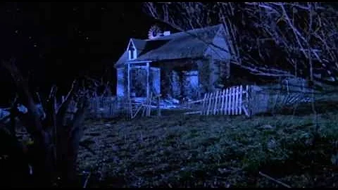 Lady in White 1988) DVDRip AC3 XviD DeaDy