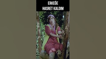 Sinirliyken Daha Sevişken Oluyorsun Hakan 😂 #shorts