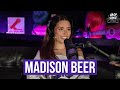 Madison Beer | Silence Between Songs, Ryder, Tour