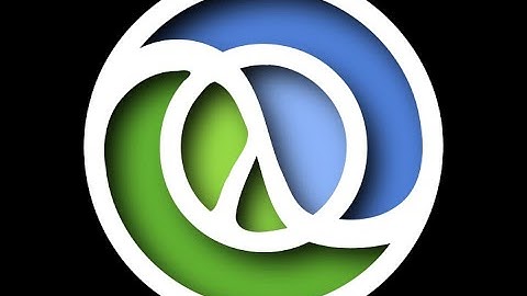 Clojure: why functional programming? HoneySQL, and REPL for SQL