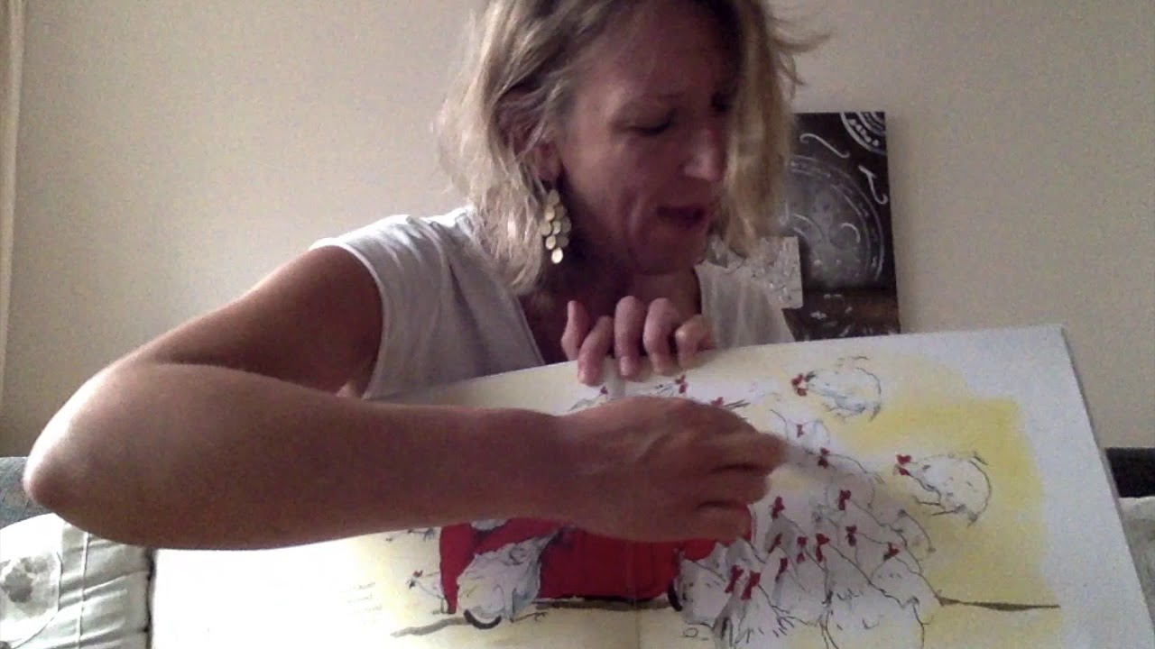 Alle wielen in de file - YouTube