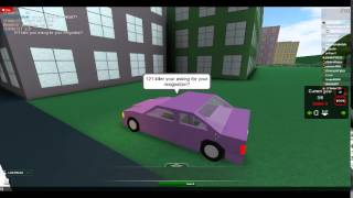Diveits Roblox Video 121 Killer And Benda Abusing There Powers.