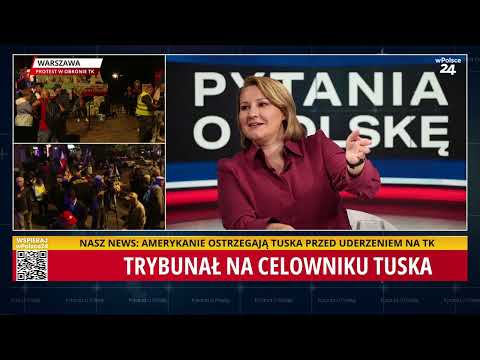 How to pack a bug-out bag? | MAŁGORZATA GAŁKA QUESTIONS ABOUT POLAND