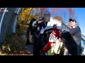A Stolen Phone Sparks a Tense Police Encounter 