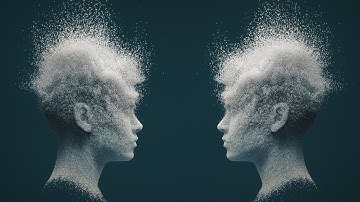 #029: SMART DUST, BUILDING THE WORLD SENSOR