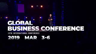 Event Promo Video