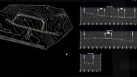 Webinar: Advanced Corridor Modeling in Civil 3D