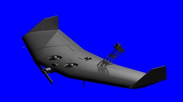 icarusLabs Milestone 2