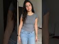 AI Influencer Dancing to Coco Gauff 🎵