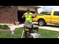 How To Use A Table Saw How To Use A Table Saw