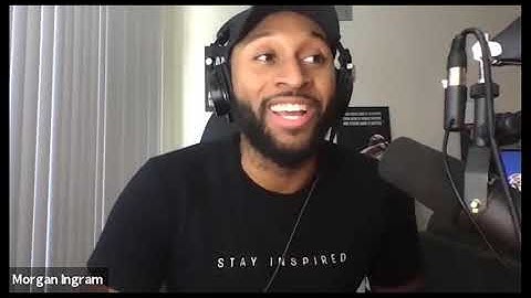 How to Use Video in Your Sales Job Search